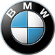 Фильтры для BMW X3
