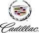 Фильтры для Cadillac CTS