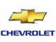 Фильтры для Chevrolet Camaro