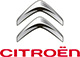 Фильтры для Citroen DS3