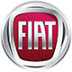 Фильтры для Fiat Albea