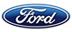 Фильтры для Ford Focus