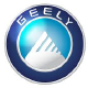 Фильтры для Geely GC6