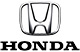 Фильтры для Honda FR-V