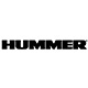 Фильтры для Hummer H3