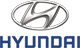 Фильтры для Hyundai i20