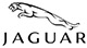 Фильтры для Jaguar XJ