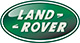 Фильтры для Land Rover Defender