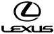 Фильтры для Lexus IS