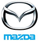 Фильтры для Mazda CX-9