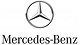 Фильтры для Mercedes-Benz C-Class