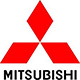 Фильтры для Mitsubishi Grandis