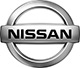 Фильтры для Nissan Teana
