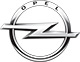 Фильтры для Opel Zafira