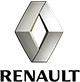 Фильтры для Renault Scenic