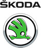 Фильтры для Skoda Superb