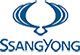 Фильтры для SsangYong Chairman