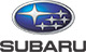 Фильтры для Subaru WRX
