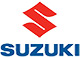 Фильтры для Suzuki Jimny