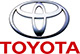 Фильтры для Toyota Yaris