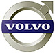 Фильтры для Volvo V60