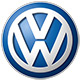 Фильтры для Volkswagen Passat