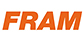 FRAM