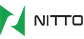 Nitto