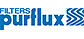 Purflux
